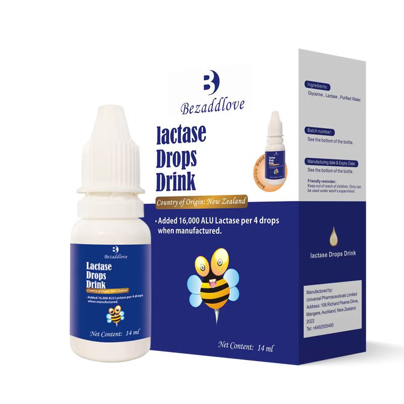 倍爾滋乳糖酶滴劑.jpg