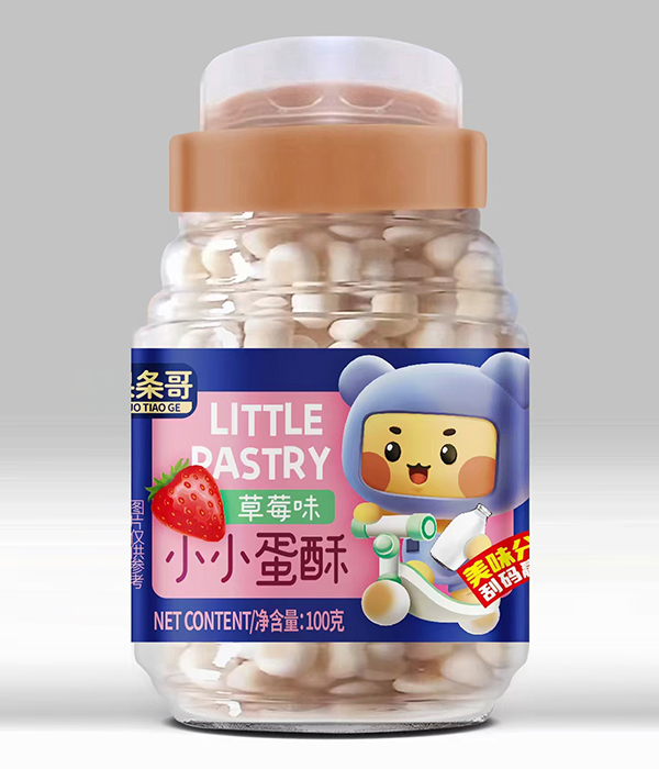 ���l��СС����-��ݮζ