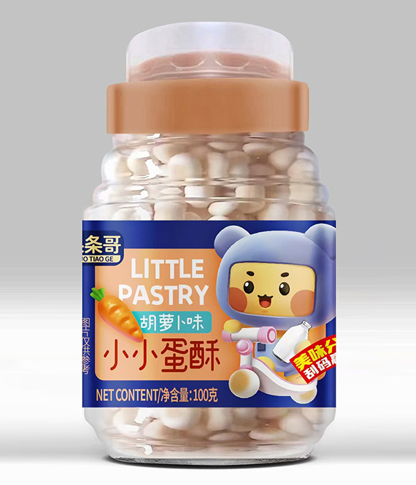  ���l��СС����-���}��ζ