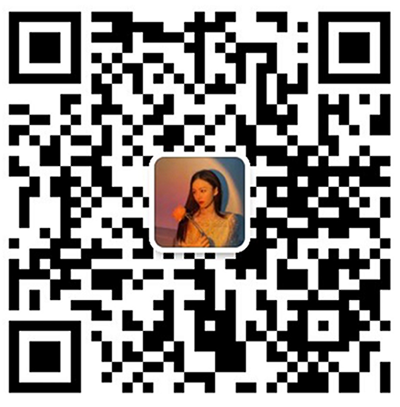 宅羊羊零輔食招商熱線(xiàn) 李經(jīng)理.png 宅羊羊零輔食招商熱線(xiàn) 李經(jīng)理.png