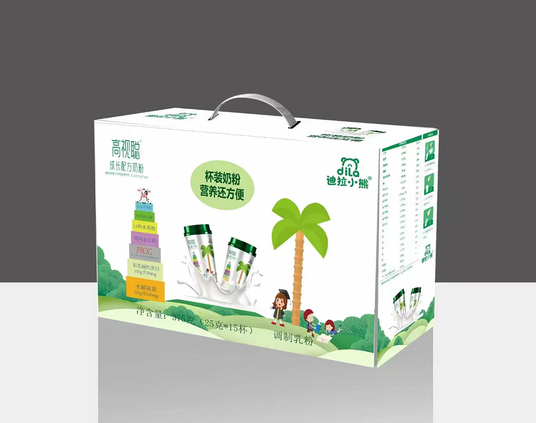 迪拉小熊高視聰成長(zhǎng)配方奶粉 (1).jpg