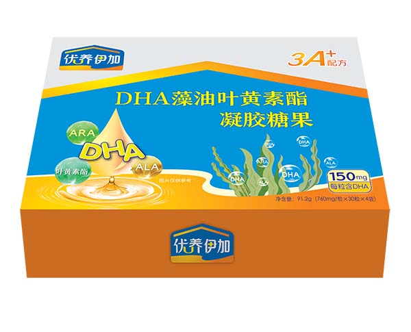  ��(y��u)�B(y��ng)����DHA�����~�S��֬���z�ǹ�2