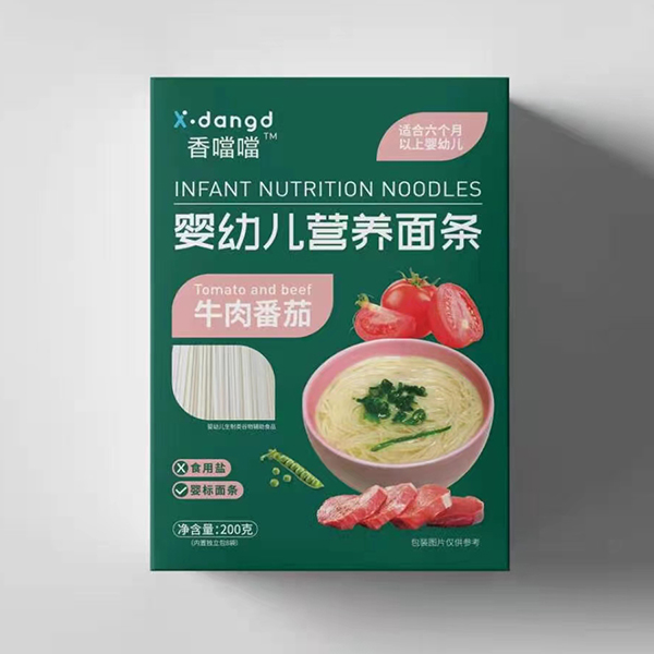 香噹噹yingye營(yíng)養(yǎng)面條-牛肉番茄.jpg
