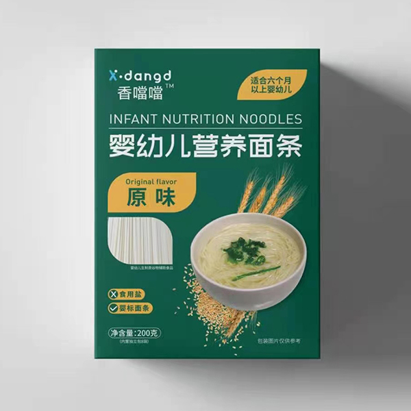 香噹噹yingye營(yíng)養(yǎng)面條-原味.jpg