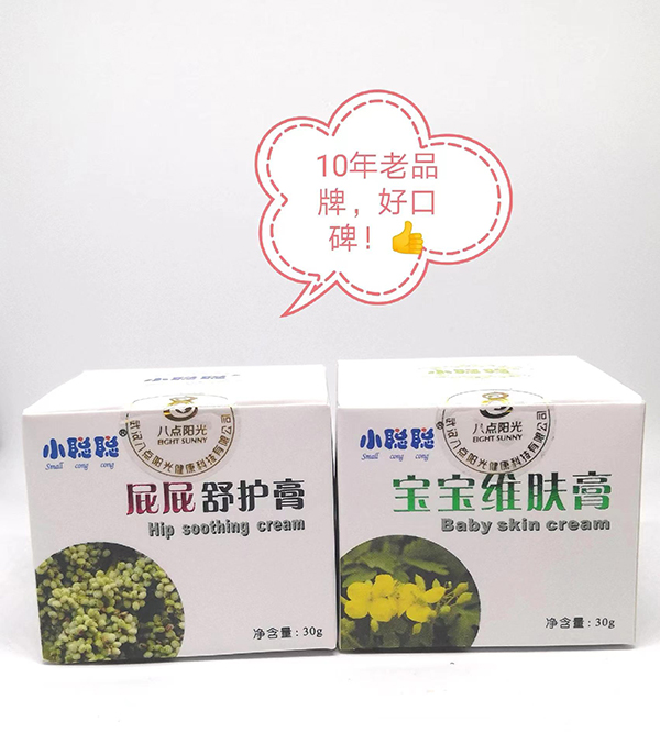  Сƨƨ���o(h��)���������S�w��