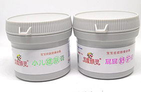  ���⾫�`С���S�w����ƨƨ���o��282184