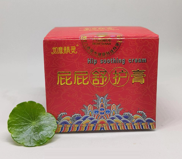 ���⾫�`ƨƨ���o��