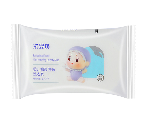 紫嬰坊yinge抑菌除螨洗衣皂.jpg