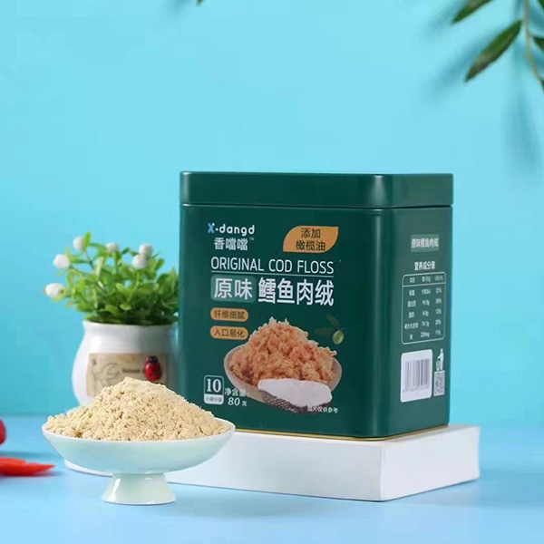  �㇎��ԭζ�L�~(y��)��q