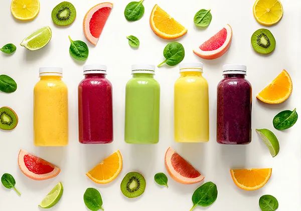 新西蘭環(huán)球制藥 (3).jpg 新西蘭環(huán)球制藥 (3).jpg