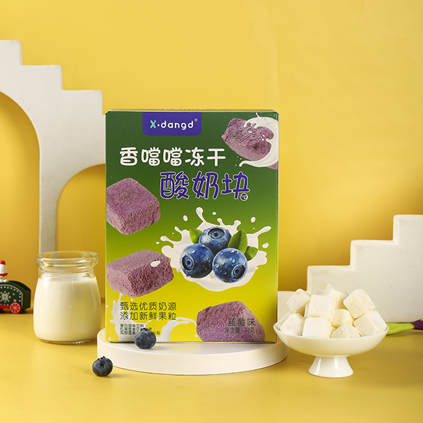  �㇎���������̉K-�{ݮζ