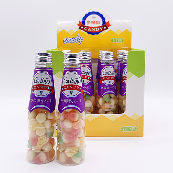  ����(l��)����ζ��ˮ��ζС����