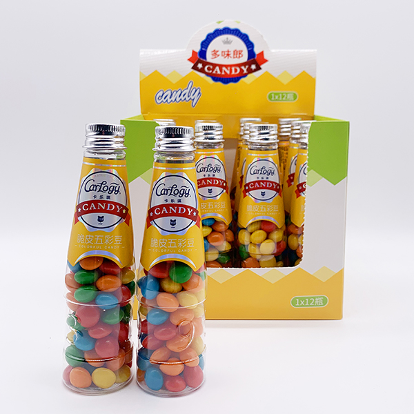  ����(l��)����ζ�ɴ�Ƥ��ʶ�