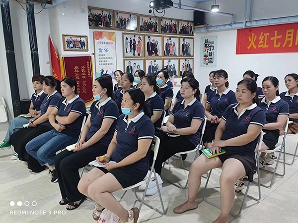 ���~���������M��ꖻ��h �a(ch��n)Ʒ֪�R��Ӗ(x��n)��ӻ���_��2.jpg