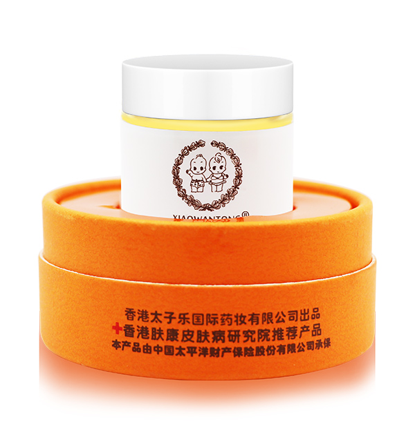 ��ע��ͯ���w�o(h��)�����x����С�B�������־����z����L(zh��ng)���{�o(h��)��