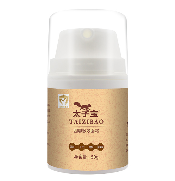  ̫�ӌ��ļ���Ч��˪50g