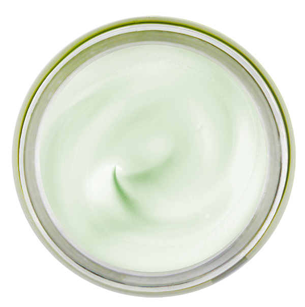 太子寶蘆薈特護(hù)膏實(shí)物