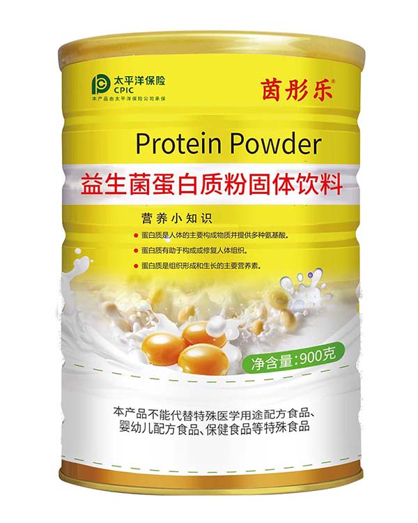 茵彤樂益生菌蛋白質(zhì)粉固體飲料.jpg