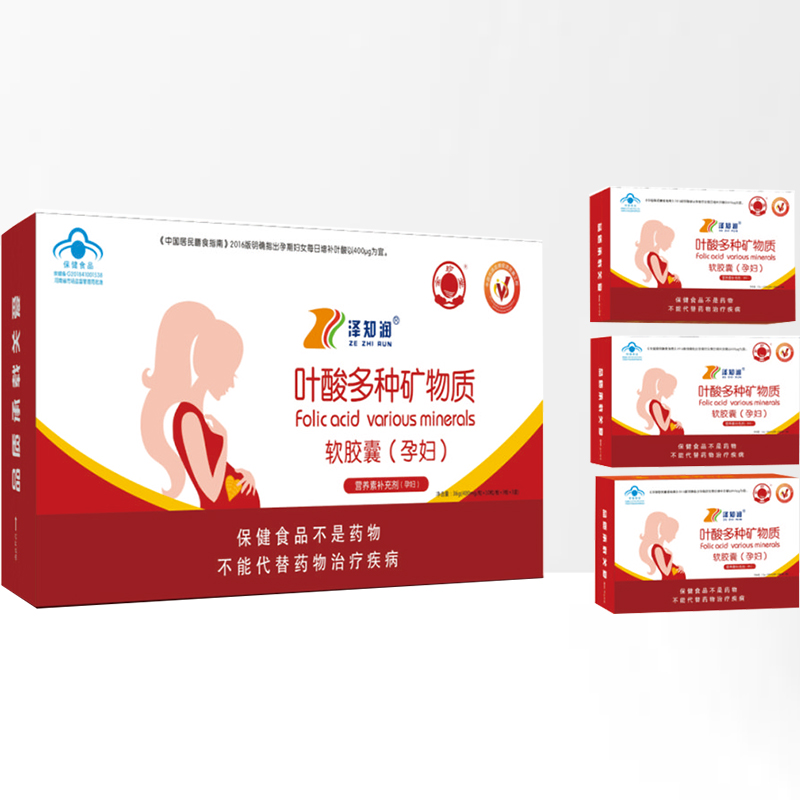  �������~���N�V���|(zh��)ܛ�z�ң��ЋD��