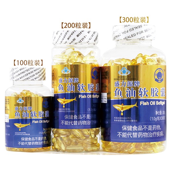  �������~��ܛ�z��