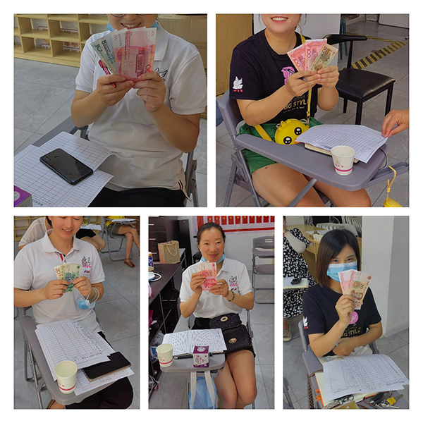 格知高爆款模式火熱開(kāi)啟4.jpg 格知高爆款模式火熱開(kāi)啟4.jpg