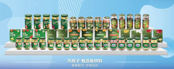 柯妮貝貝.jpg 柯妮貝貝.jpg