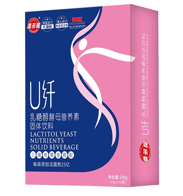 潘多星U纖乳糖醇酵母營(yíng)養(yǎng)素固體飲料.jpg 潘多星U纖乳糖醇酵母營(yíng)養(yǎng)素固體飲料.jpg