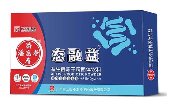 �˶��ǑB(t��i)�������������ɷ� ����������������g(sh��)Ʒ�|(zh��)����