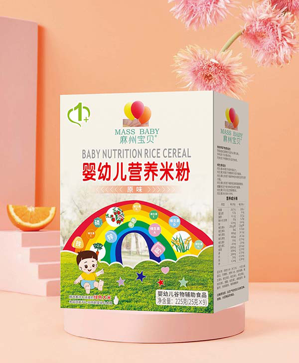  ���݌�ؐ���׃��I�B(y��ng)�׷�