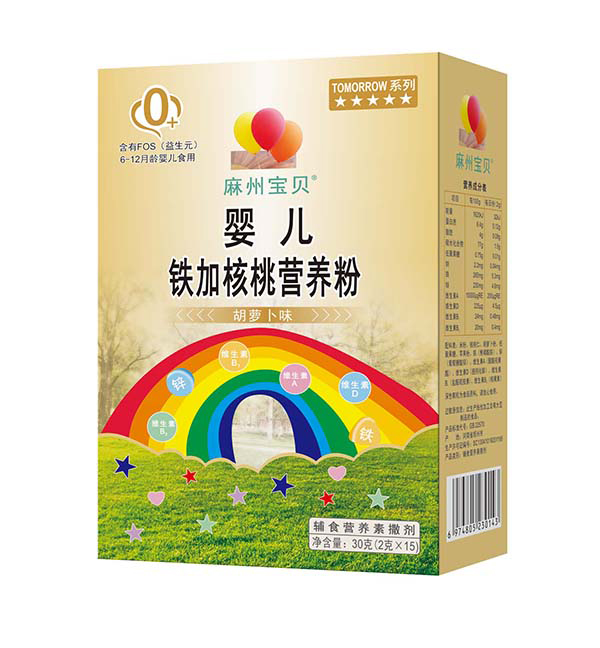  ���݌�ؐ�냺�F�Ӻ��ҠI(y��ng)�B(y��ng)��