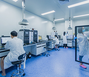  ��������S4