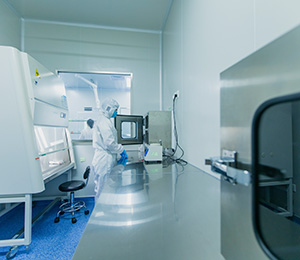  ��������S20