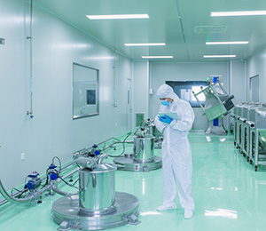  ��������S6