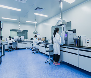 ��������S167