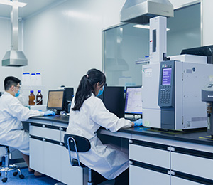  ��������S21