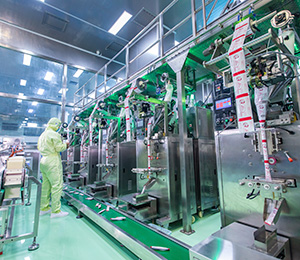  ��������S9