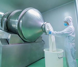  ��������S24