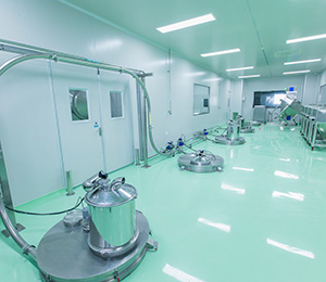  ��������S8