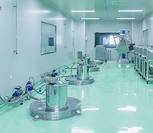  ��������S26