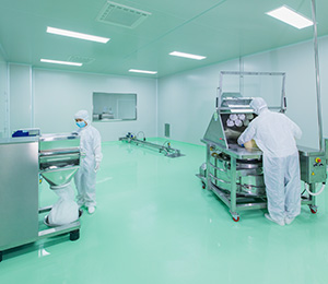  ��������S