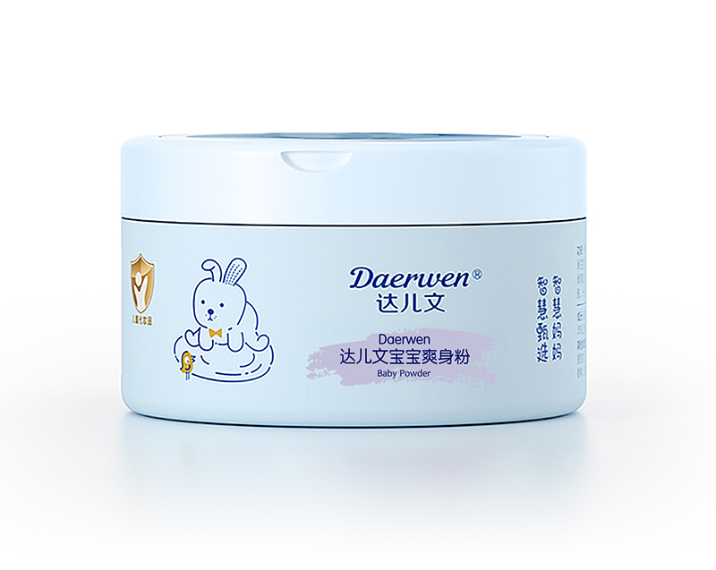 達(dá)兒文寶寶爽身粉.jpg
