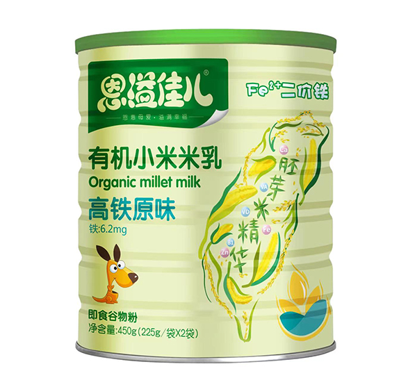  ����у��ЙC(j��)С������ ���Fԭζ