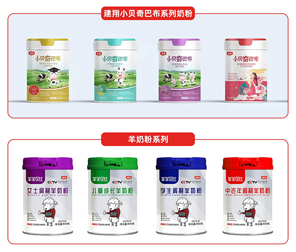 建翔食品可OEM產(chǎn)品系列.jpg 建翔食品可OEM產(chǎn)品系列.jpg