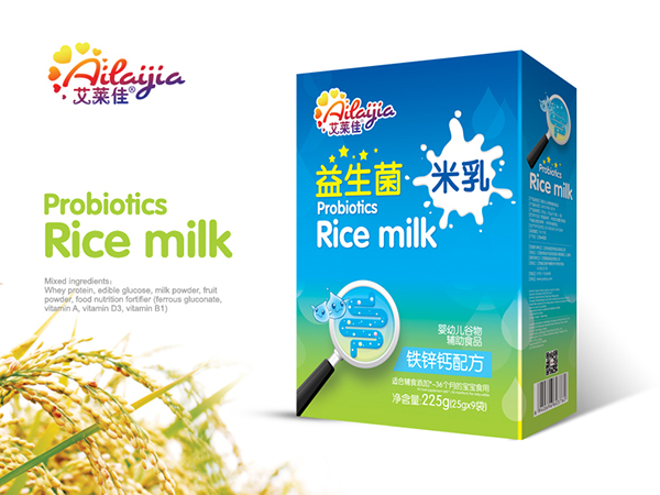 ���R�������������F�\�}�䷽ ���b.jpg