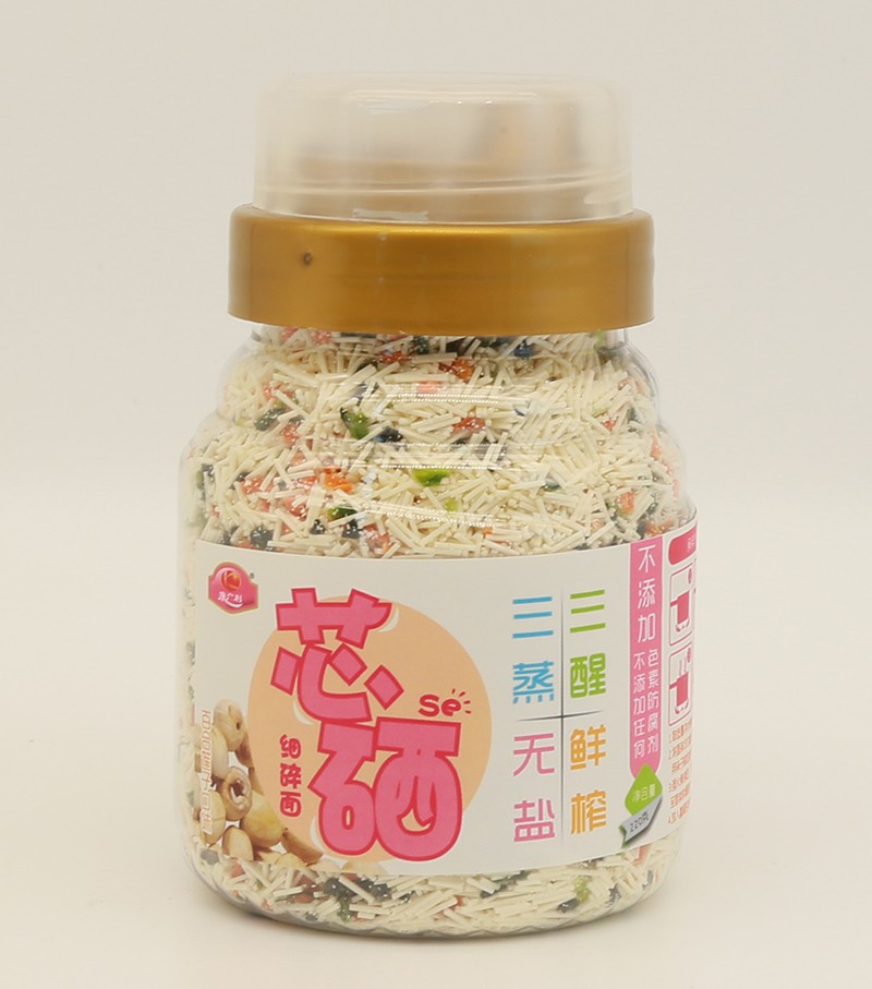 ���V��о�������� �����������o�}�rե