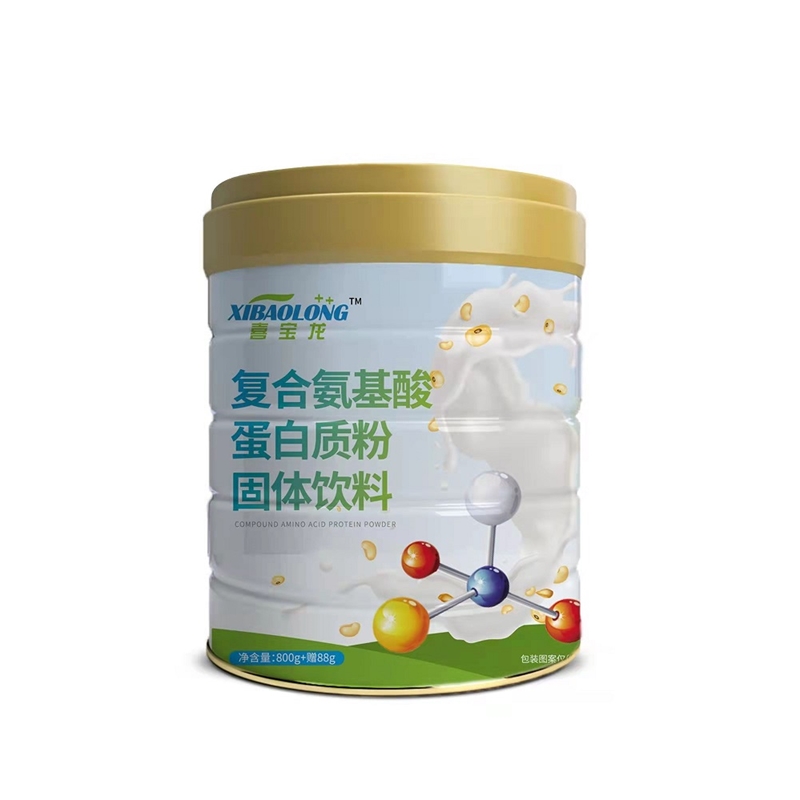 ϲ�����ͺϰ����ᵰ���|�۹��w���