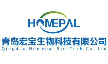 青島宏寶.jpg 青島宏寶.jpg