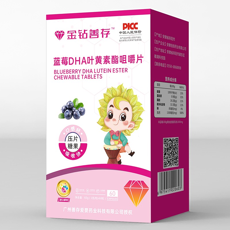  ���@�ƴ��{ݮDHA�~�S�����׽�Ƭ