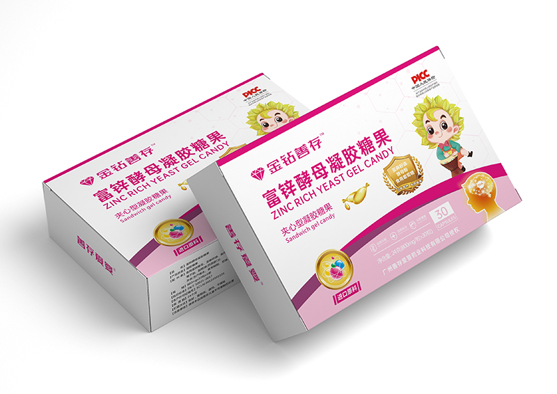 金鉆善存富鋅酵母凝膠糖果.jpg 金鉆善存富鋅酵母凝膠糖果.jpg