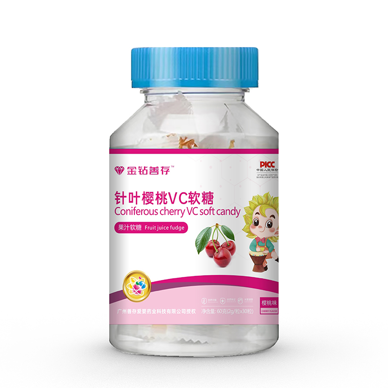  ���@�ƴ���~����VCܛ��